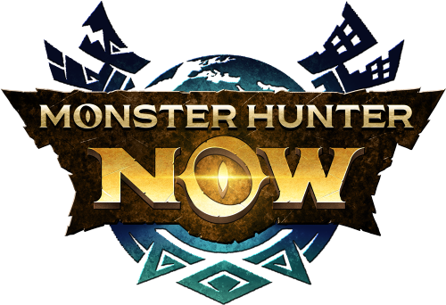 Monster Hunter Now